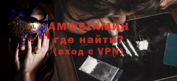 сатива Дмитровск