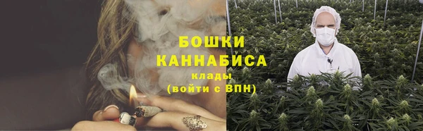 2c-b Дмитров