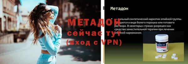сатива Дмитровск