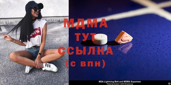 mdpv Ельня