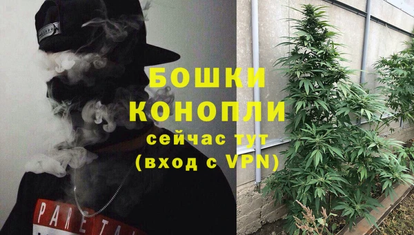 2c-b Дмитров