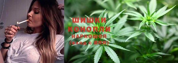 mix Елизово